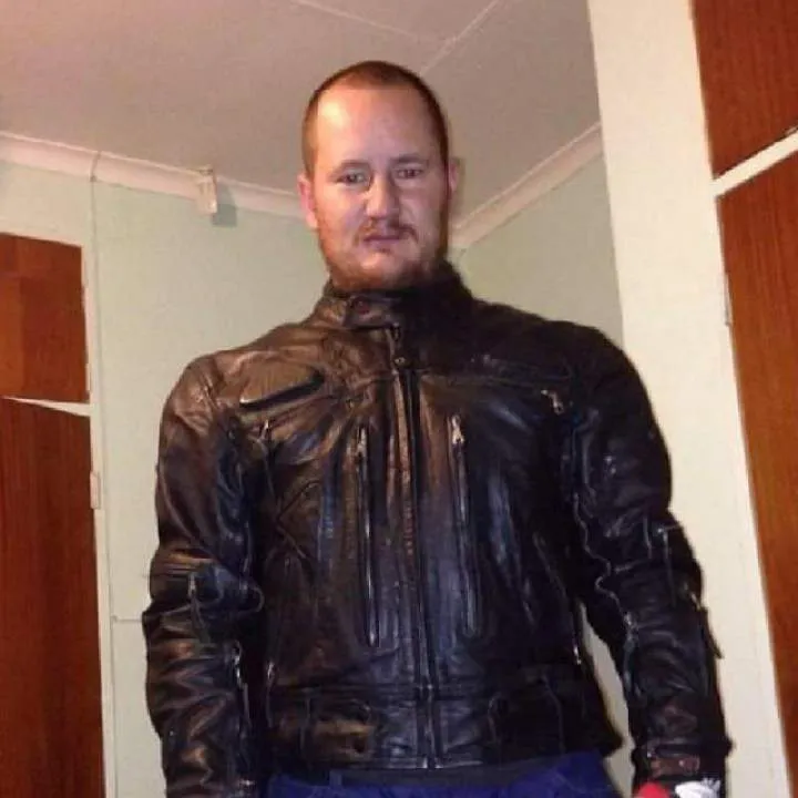 Iansparrius Photo On Jungo Live