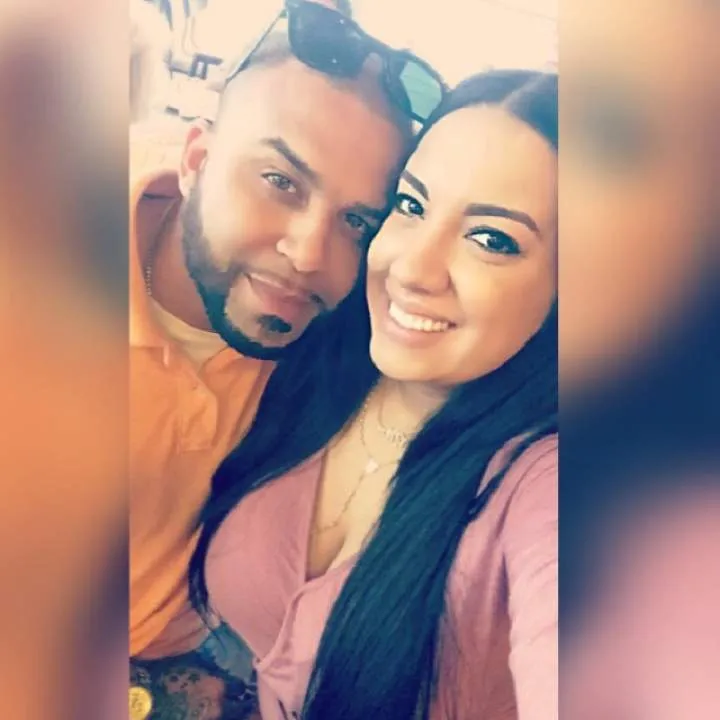 Lustful Couple Photo On Jungo Live