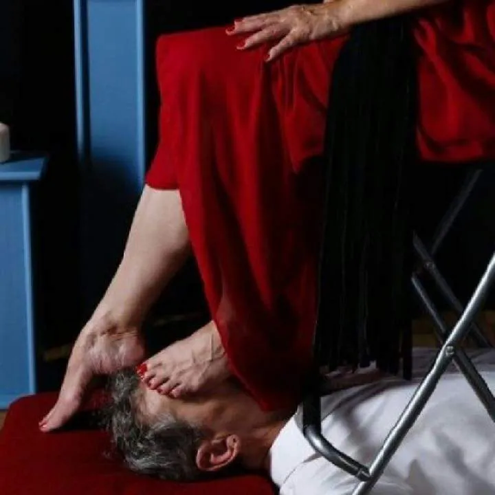 Jonni........ Photo On Jungo Live