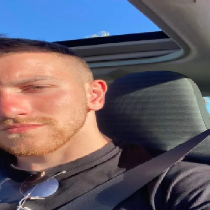 Fischermanr Photo On Jungo Live