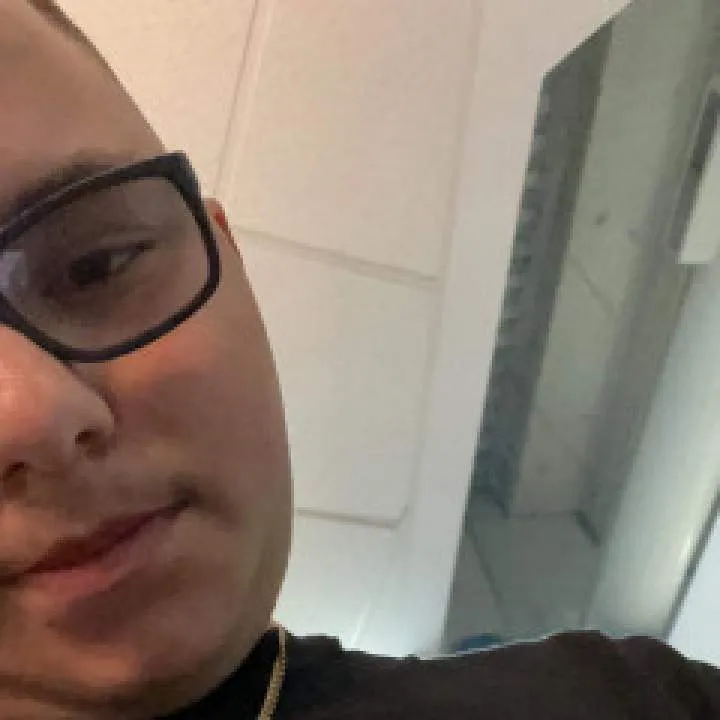 Nick Photo On Jungo Live