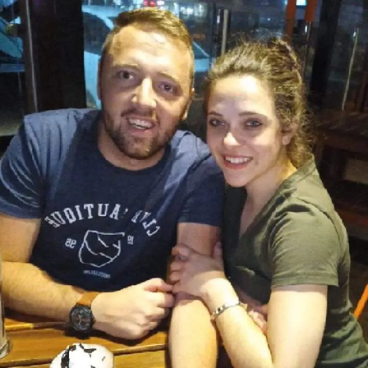 Fun Snacks Photo On Jungo Live