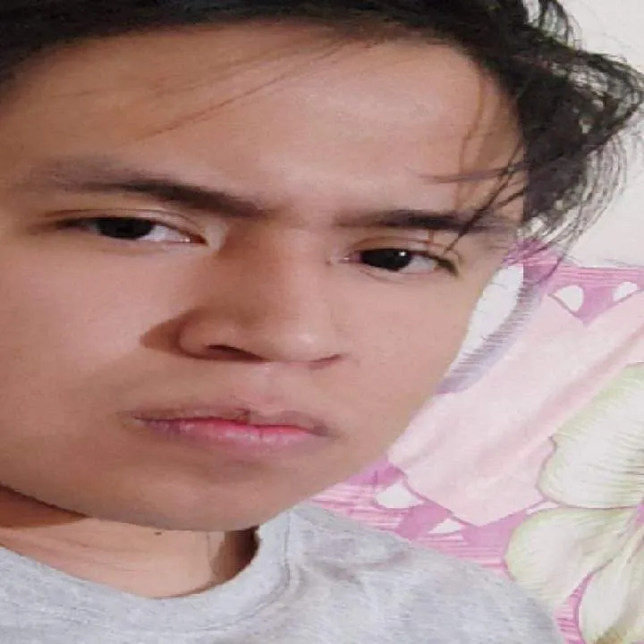 Alexmvl........ Photo On Jungo Live