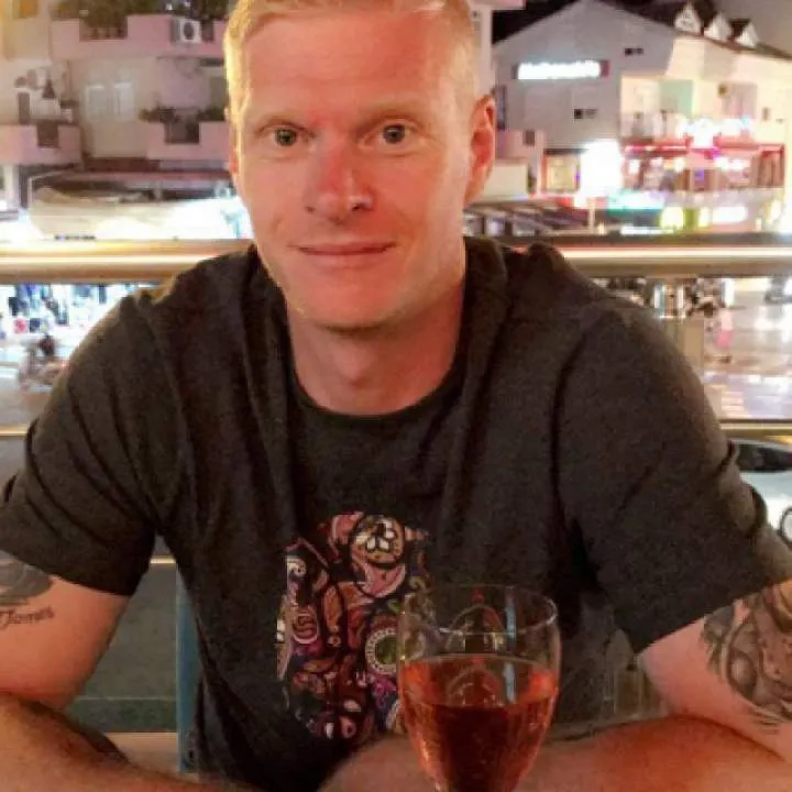 L Photo On Jungo Live