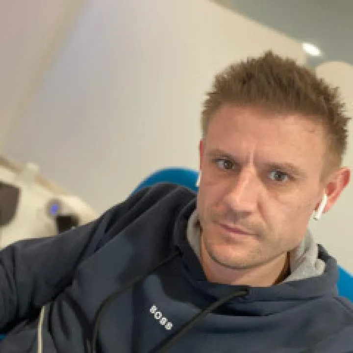 Propartyguy Photo On Jungo Live