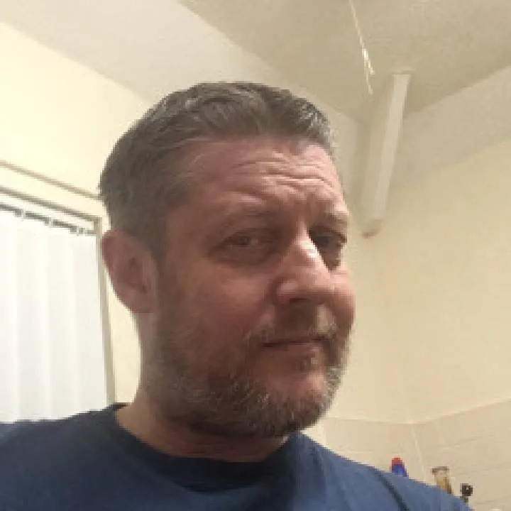 Hornyfucker.... Photo On Jungo Live