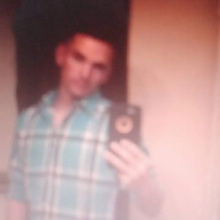 Dank45 Photo On Jungo Live