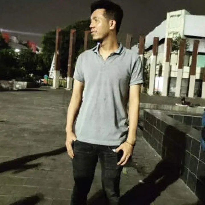 Jeff Photo On Jungo Live