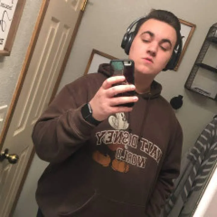 Nickking Photo On Jungo Live