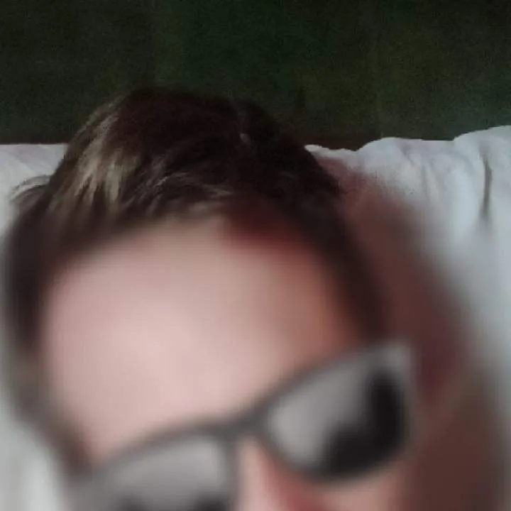 Nico Photo On Jungo Live