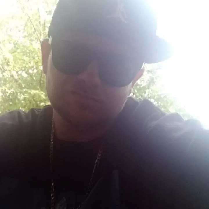 Zilla Photo On Jungo Live