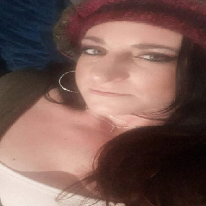 Misslena Photo On Jungo Live