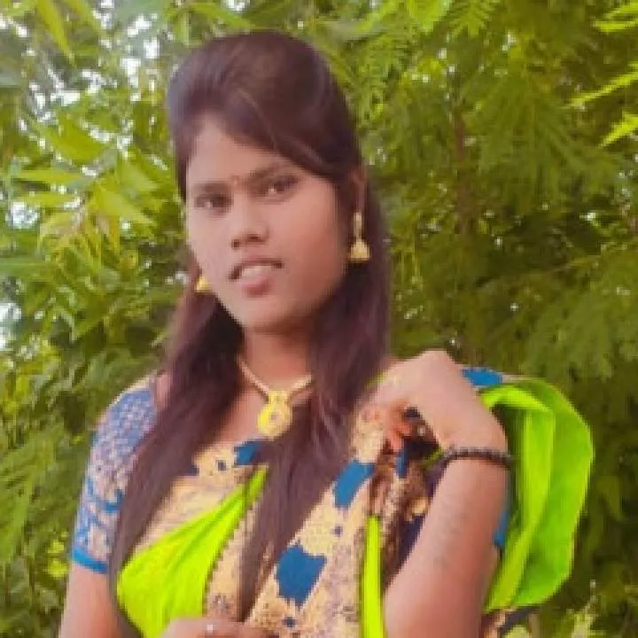 Sunita Photo On Jungo Live