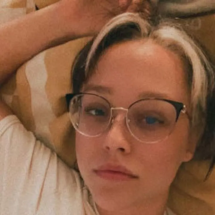 Casey Photo On Jungo Live