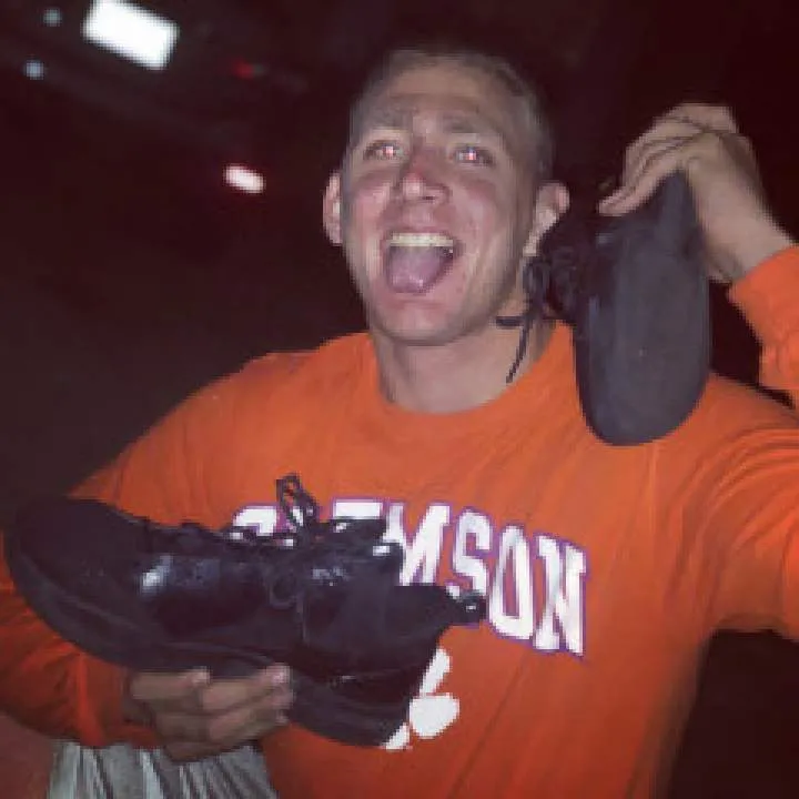 Facesitme25 Photo On Jungo Live