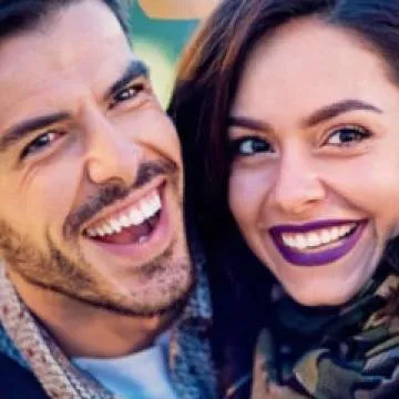 Jimena Photo On Jungo Live