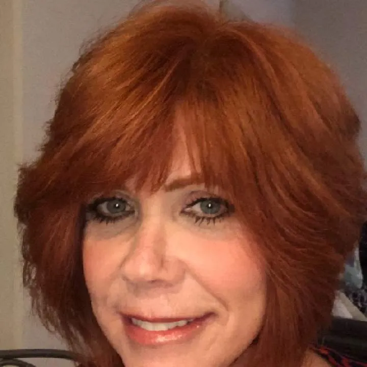 Kimmy Photo On Jungo Live