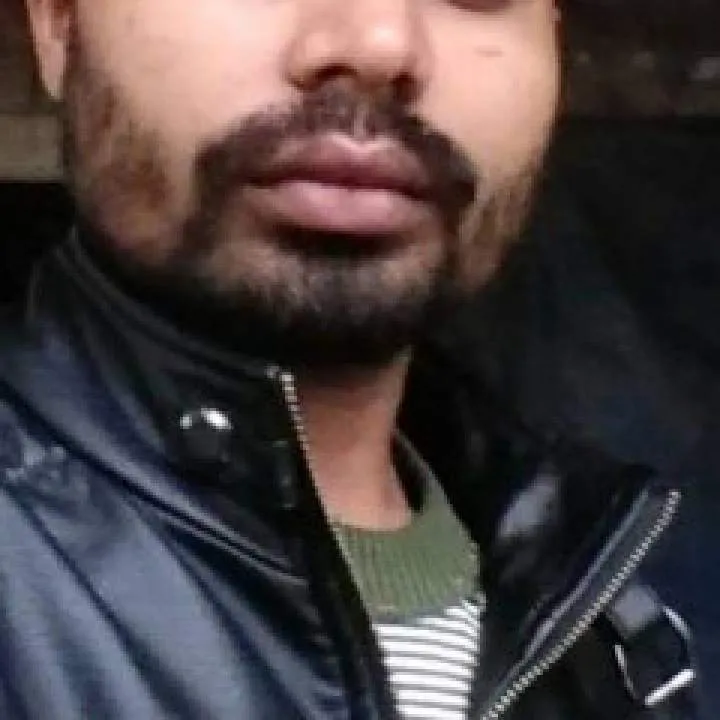 Msnu Photo On Jungo Live