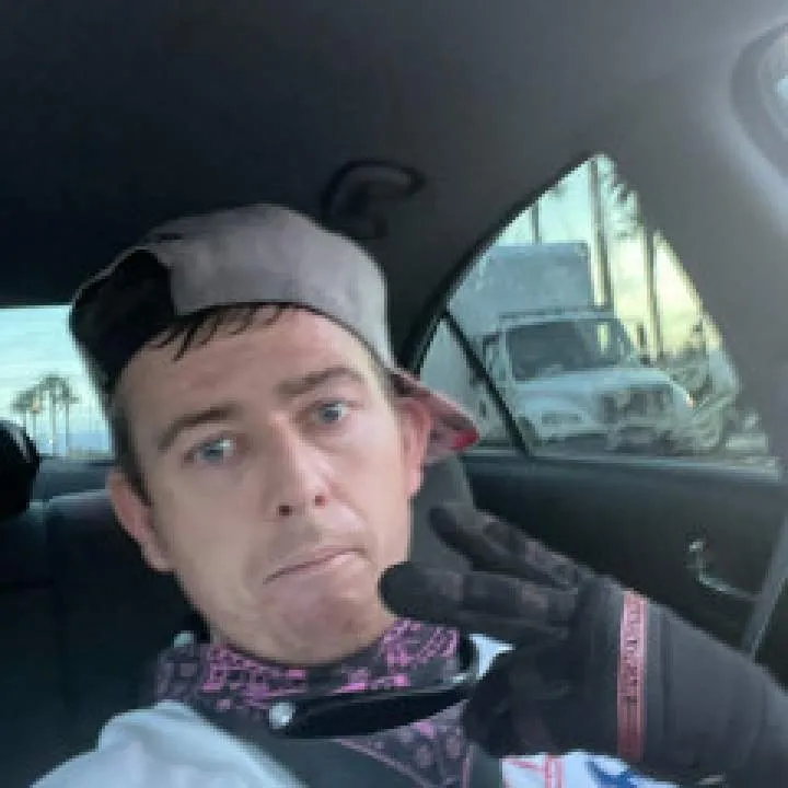 Buck Photo On Jungo Live