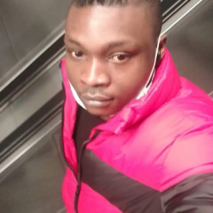 Michael Photo On Jungo Live