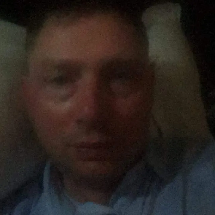 Italmal69 Photo On Jungo Live