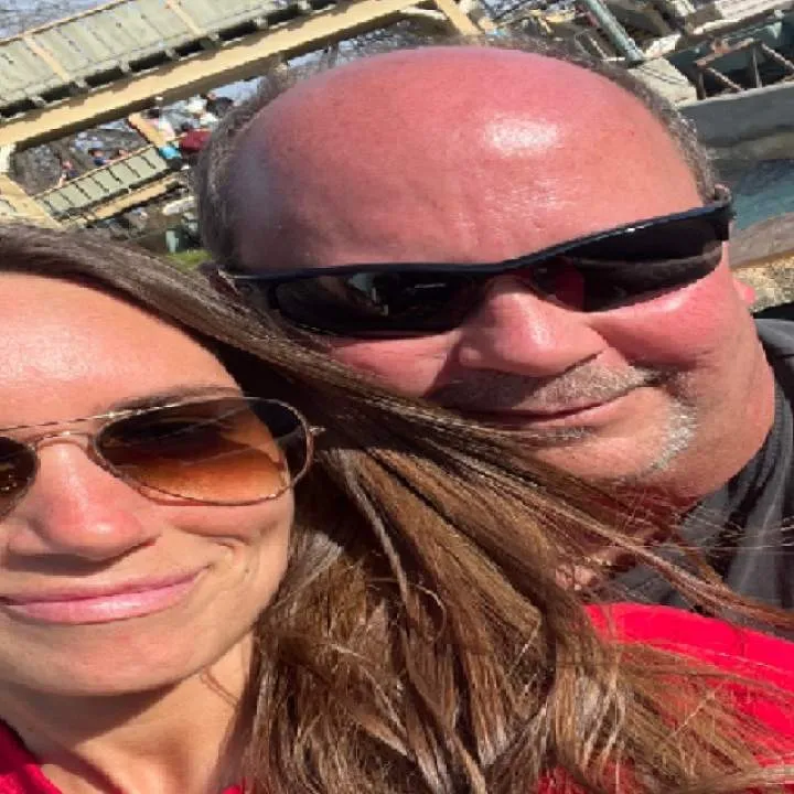 Searay12 Photo On Jungo Live