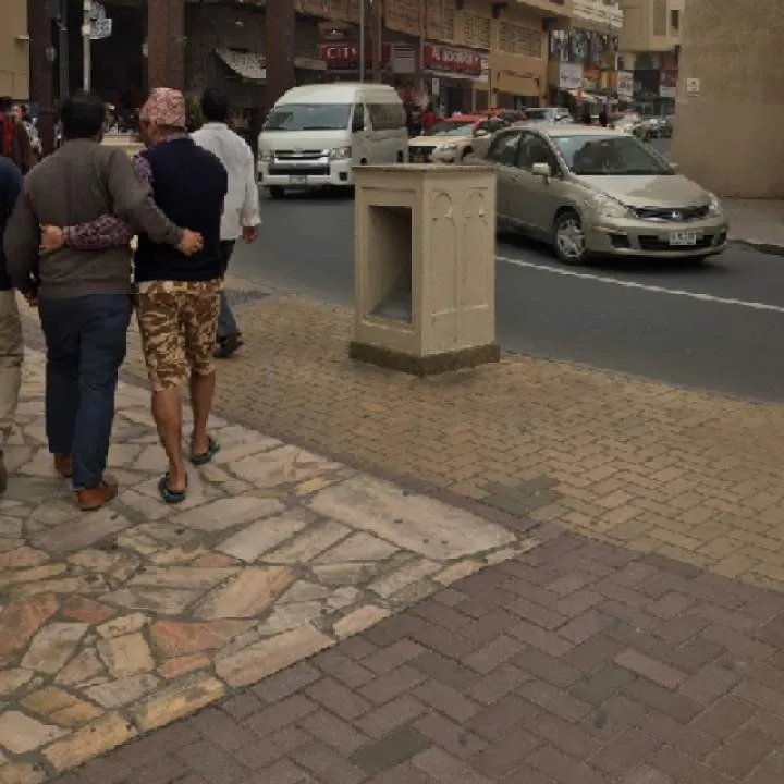 Nithin Photo On Jungo Live