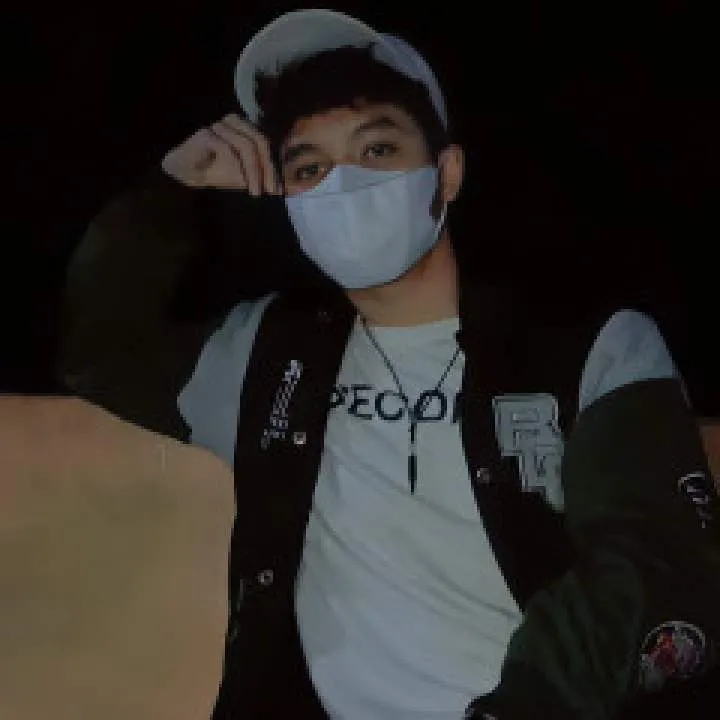 Iqbal 17 Photo On Jungo Live