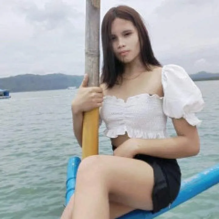 Thiana Photo On Jungo Live