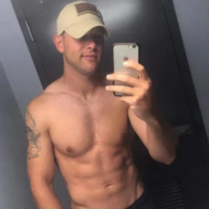 Johnscotty Photo On Jungo Live