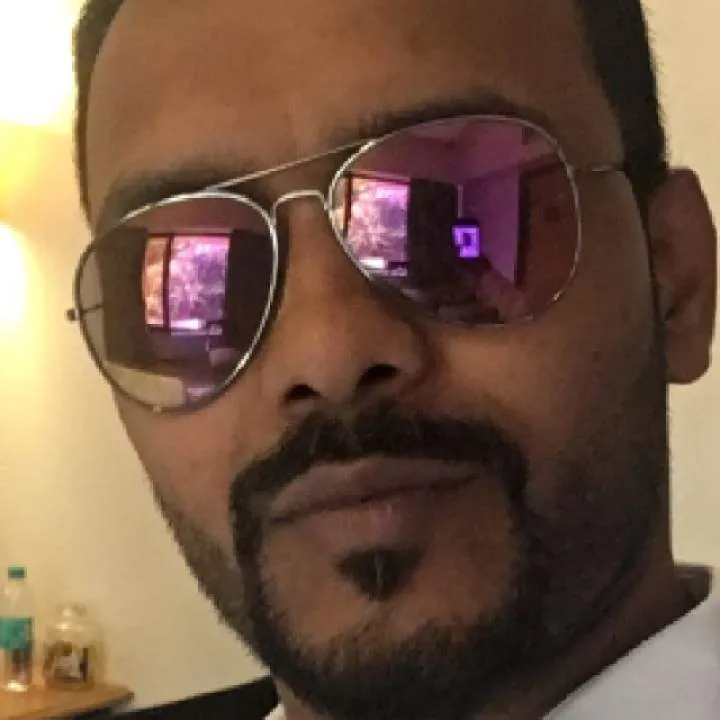 Sapz Photo On Jungo Live