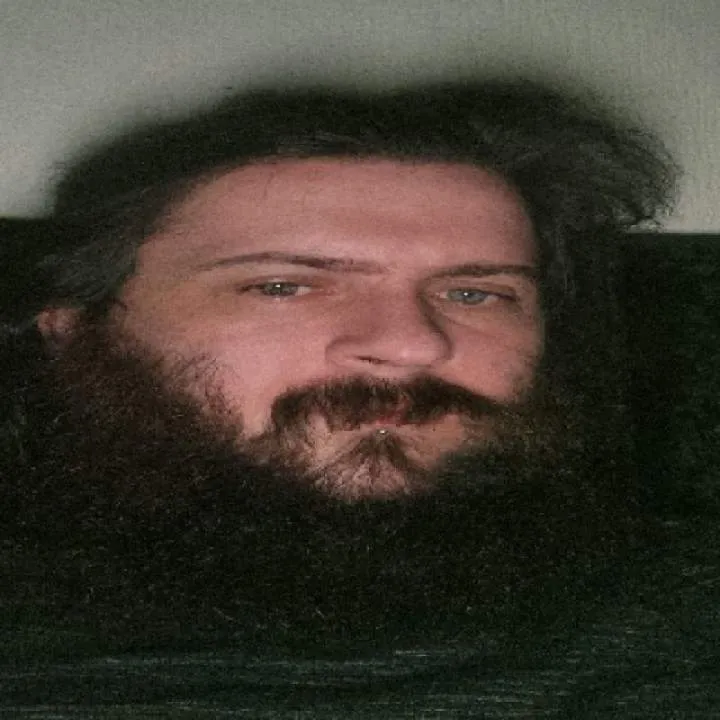 Badger Photo On Jungo Live