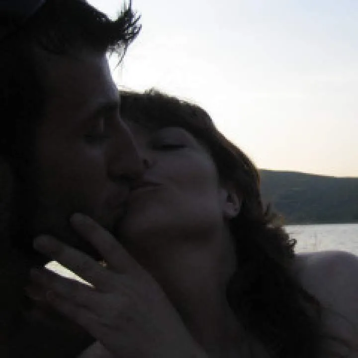 Loboli Photo On Jungo Live