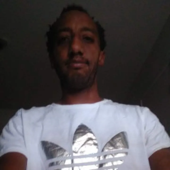 Andredragon32 Photo On Jungo Live