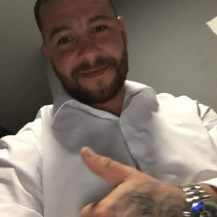 Nay Photo On Jungo Live