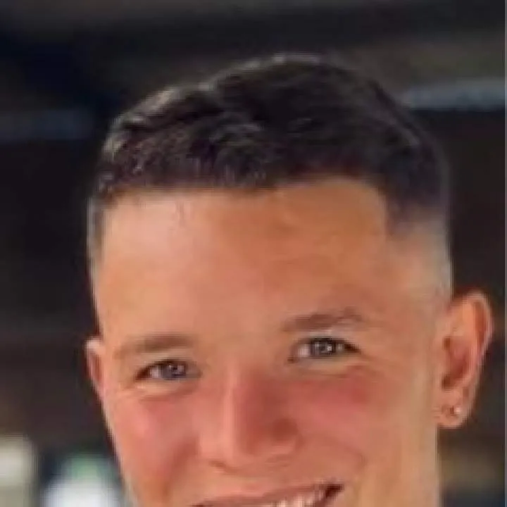 Christopher Photo On Jungo Live