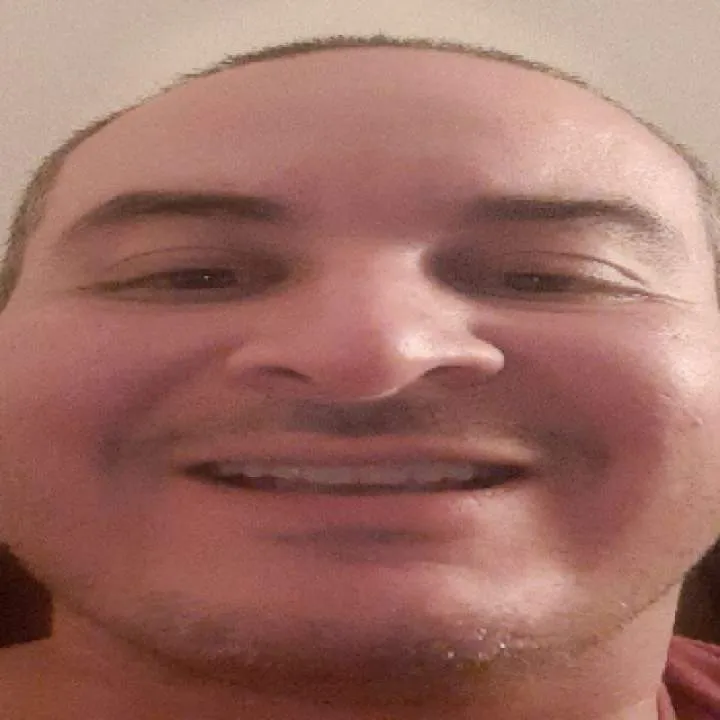 Kinky_dom_switch Photo On Jungo Live