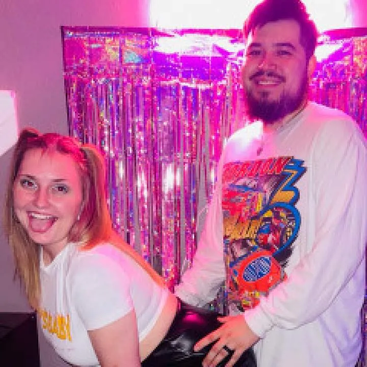 Moerisa Photo On Jungo Live