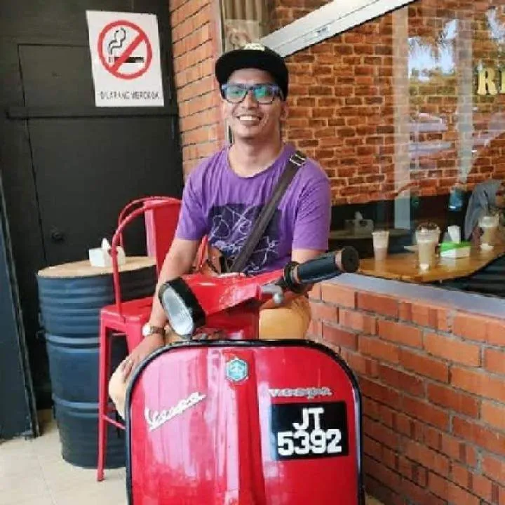 Malaylongdick89 Photo On Jungo Live