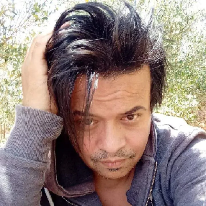 سعيد Photo On Jungo Live