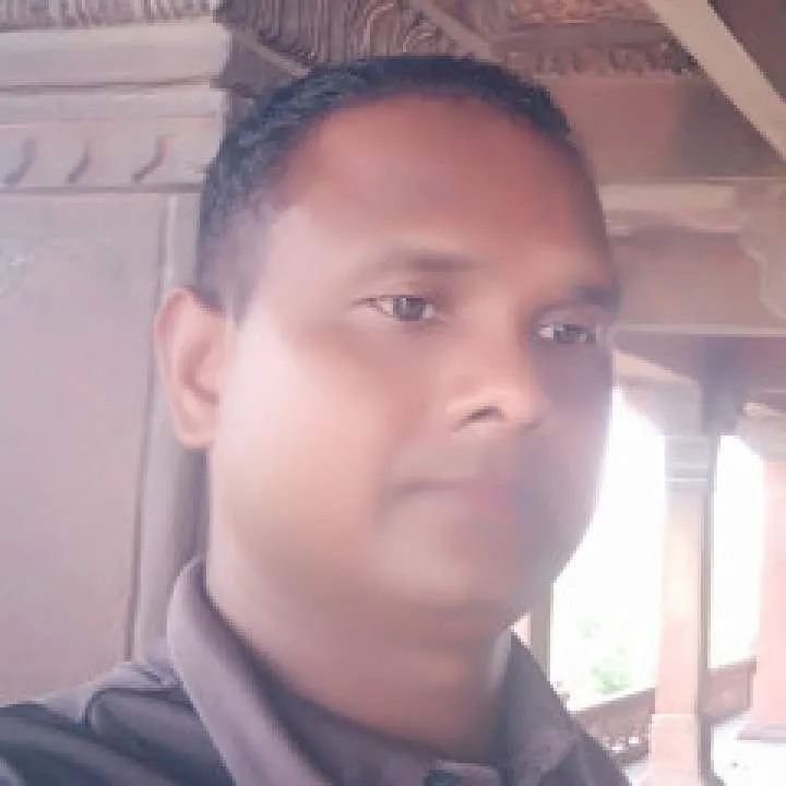 Guest Photo On Jungo Live