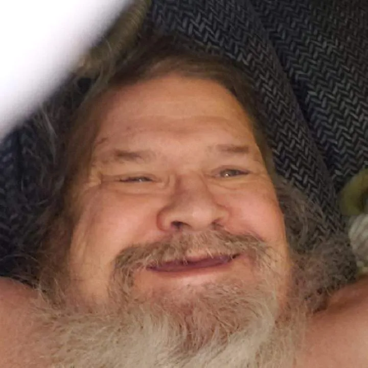 Kathy Slut Photo On Jungo Live