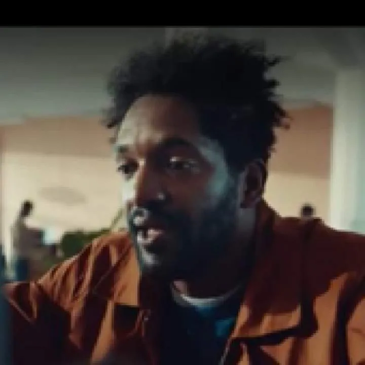 Lou 6 Photo On Jungo Live