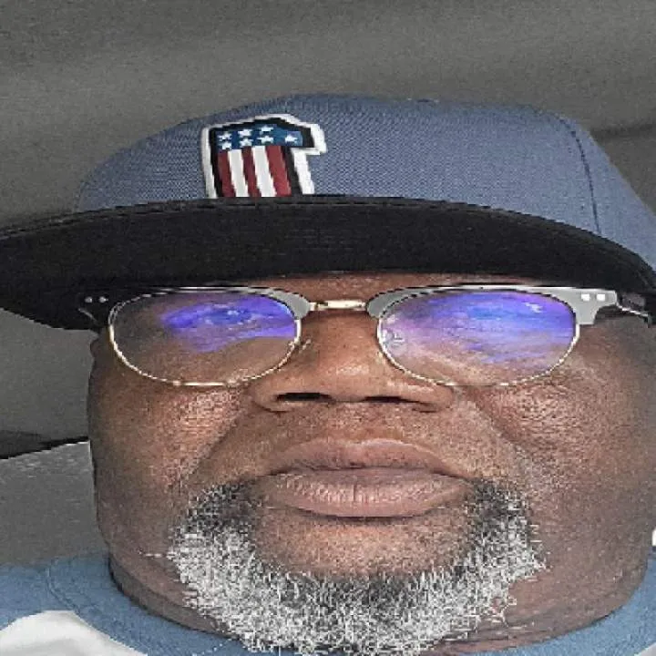 Geeman72 Photo On Jungo Live