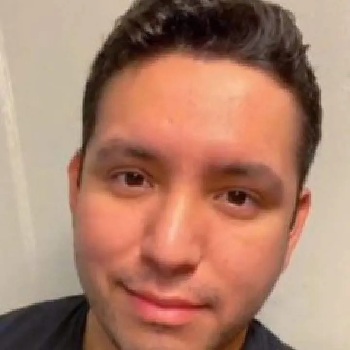 Steven Photo On Jungo Live