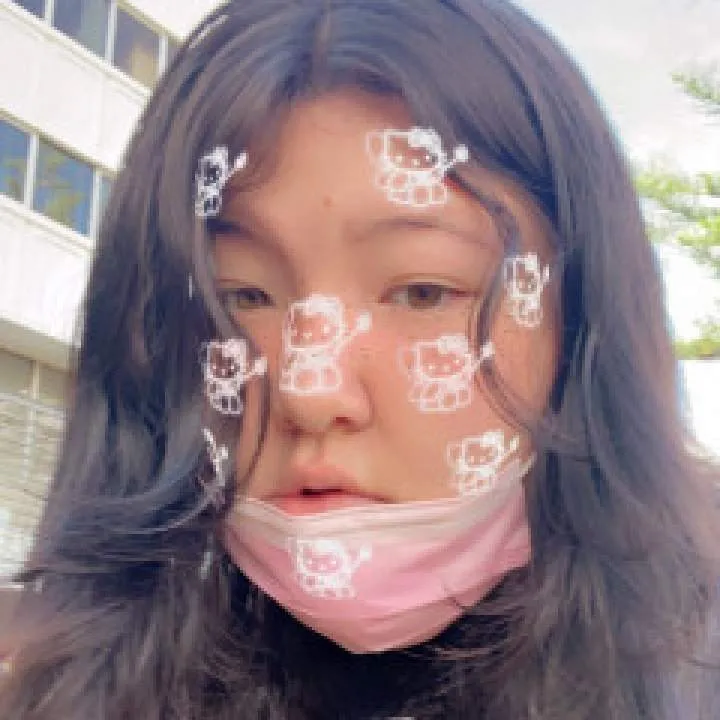 Mya Photo On Jungo Live