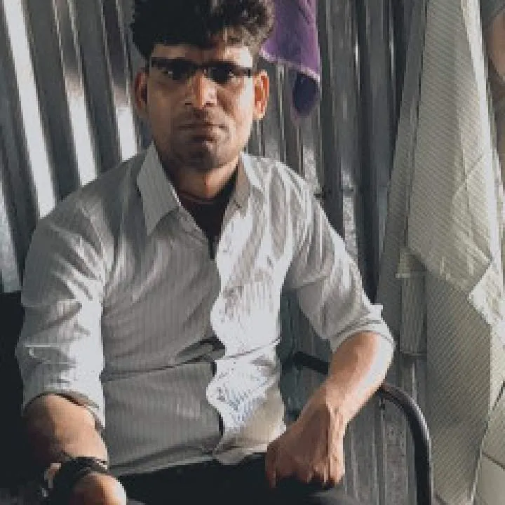 Kumar Photo On Jungo Live