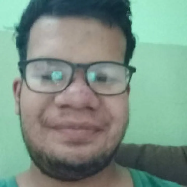 Chotu Photo On Jungo Live