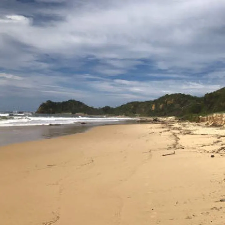 Wetbox Photo On Jungo Live