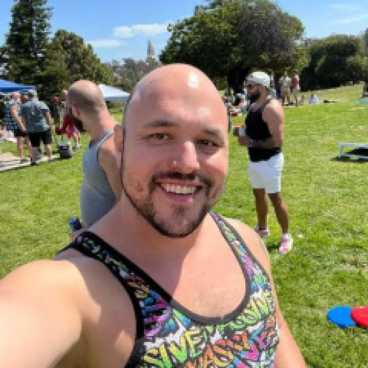 Jeffery Fin Photo On Jungo Live